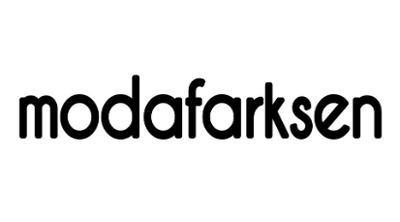 Moda Farksen