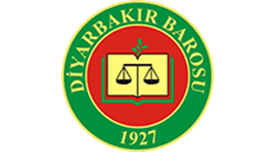 Diyarbakır Barosu