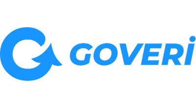 Goveri.net Logo