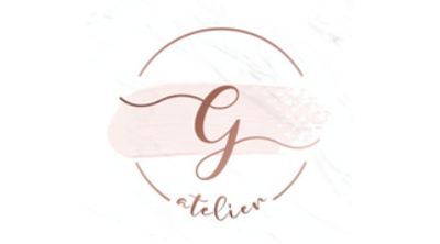 Gatelierrr Logo