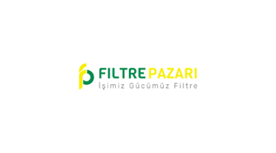 Filtrepazari.com.tr