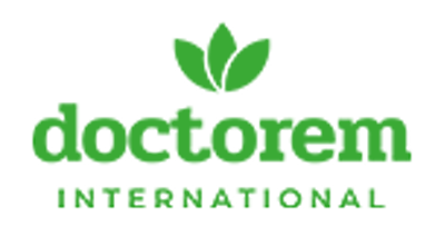 Doctorem Logo