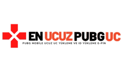Enucuzpubguc.com Logo