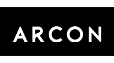 Arcon Kozmetik Logo