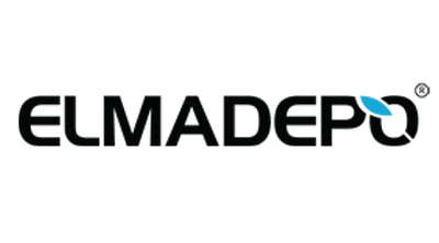 Elmadepo.com