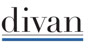 Divan Hotels Logo