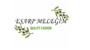 @esarpmelegim Logo