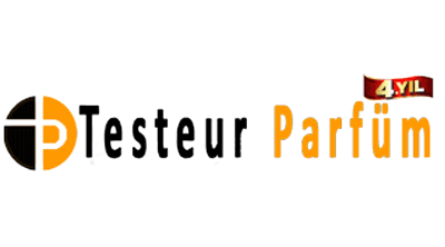 Testeurparfum.com