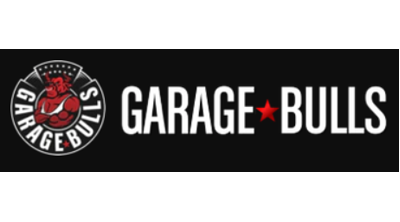 Garage Bulls - Şikayetvar