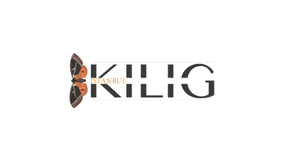 Kiligistanbul Logo