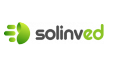Solinved