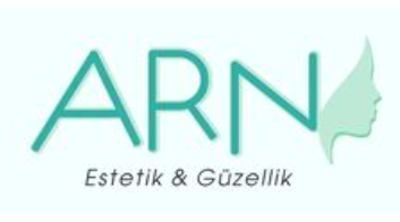ARN Estetik Güzellik Merkezi
