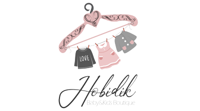 Hobidik Baby&Kids Boutique