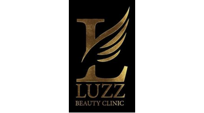 Luzz Beauty Clinic Logo