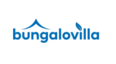 Bungalovilla Logo