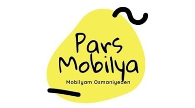 Osmaniye Pars Mobilya