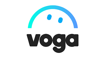 Voga