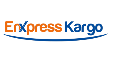 Enexpress Kargo Logo