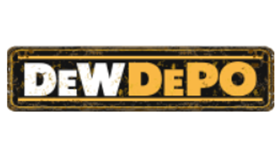DewDepo