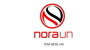 Nora Un