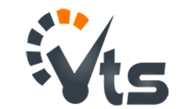 Vts Körük (vtskoruk.com) Logo