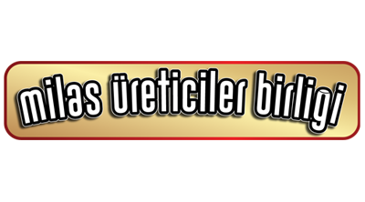 Milas Üreticiler Birliği