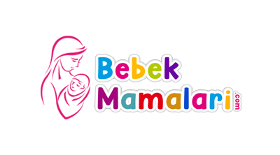 Bebekmamalari.com Logo
