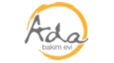 Ada Bakımevi ve Huzurevi Logo