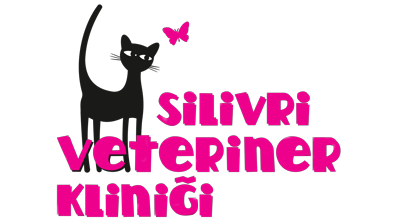 Silivri Veteriner Kliniği