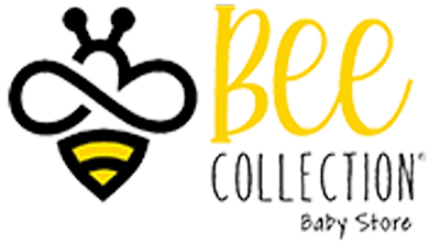 Bee Collection