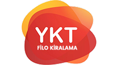 YKT Filo Kiralama