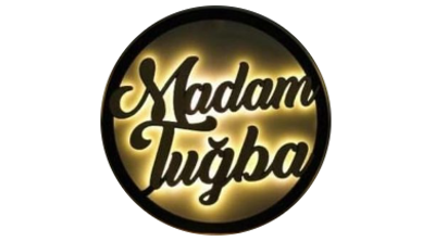 Madam Tuğba Organizasyon
