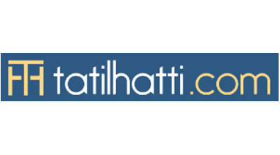 tatilhatti.com Logo