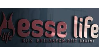 Esse Life Erdemli