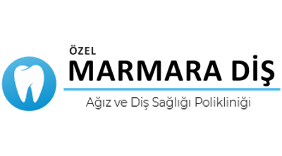 Özel Marmara Diş Sağlığı