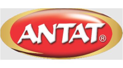 Antat - Tatlısumaklar