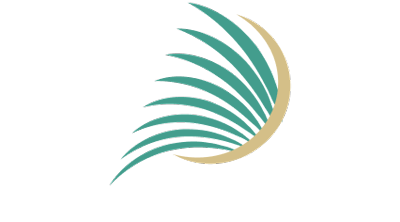 Dikili Termal Tatil Köyü