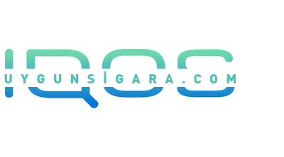 Elitiqos.com Logo