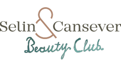 Selin Cansever Beauty Club