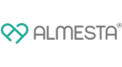 Almesta Medikal Tekstil