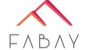 Fabay İnşaat Logo