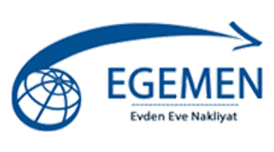 Egemen Nakliyat (Gebze)