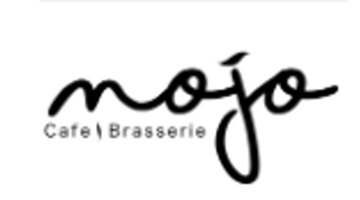 Mojo Lounge | Ataşehir Logo