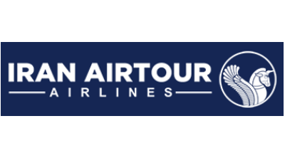 Iran Airtour