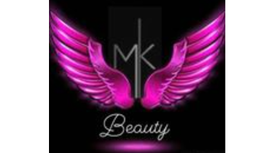 M&K Beauty Center