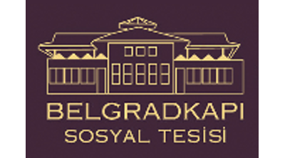 Belgradkapı Sosyal Tesisleri