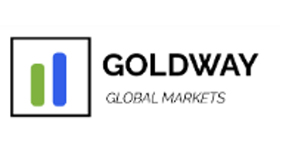 Goldway Global Markets Logo
