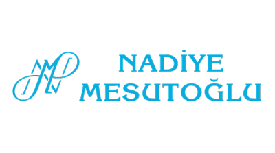 Nadiye Mesutoğlu Güzellik Salonu