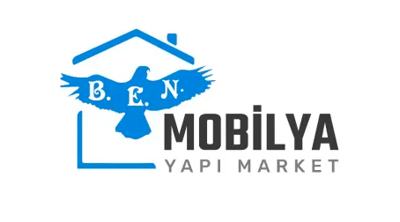 Ben Mobilya Aksesuarları