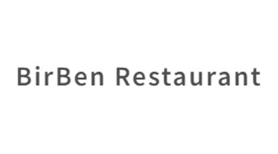 BirBen Restaurant